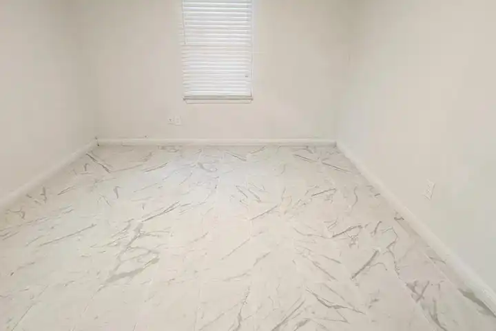 5774 Belmark St - Houston, TX | Rent.