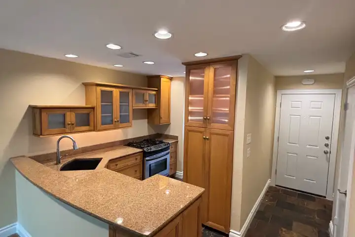 1411 Gracy Farms Ln - Austin, TX | Rent.