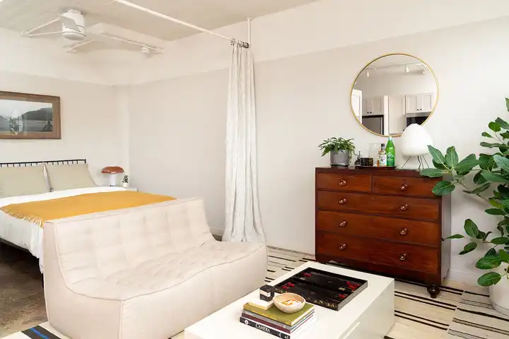 Storehouse Nine - 2154 Noisette Blvd - North Charleston, SC | Rent.