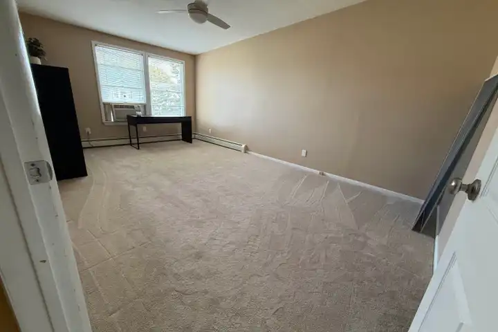 101 1st Ave unit 2 - Secaucus, NJ | Rent.