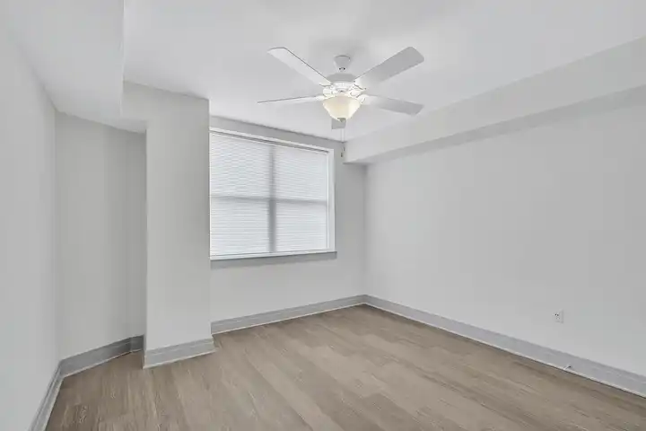 Seneca Creek - 19105 Frederick Rd - Gaithersburg, MD | Rent.