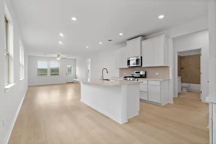 136 Lime St - Buda, TX | Rent.