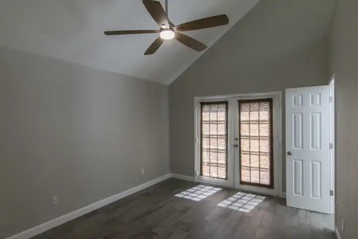3142 Royal Gable Dr - Dallas, TX | Rent.