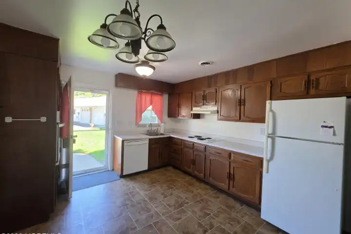 33B Edinburgh Ln - Manchester Township, NJ | Rent.