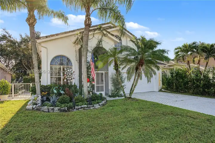 3694 Old Lighthouse Cir - Wellington, FL | Rent.