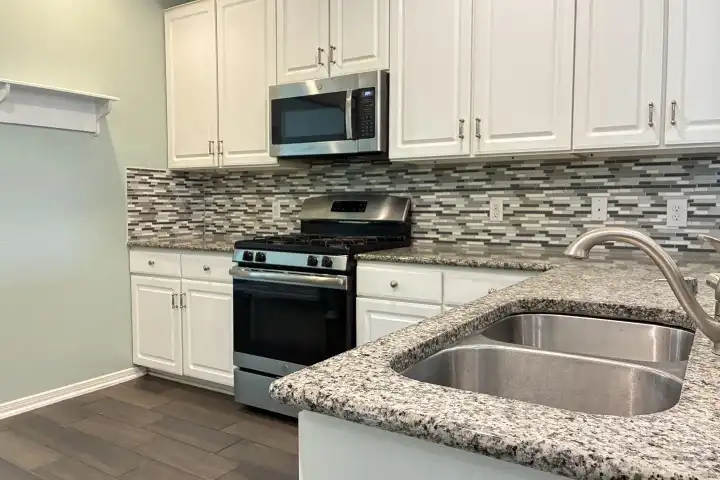 29310 Fair Sky Trl - Spring, TX | Rent.