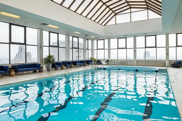1500 Locust - 1500 Locust St - Philadelphia, PA | Rent.