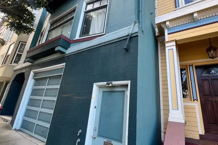 1375-1377 5th Ave unit 1375A - San Francisco, CA | Rent.