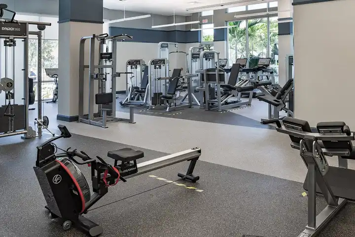 Blu27 at Edgewater - 2701 Biscayne Blvd - Miami, FL | Rent.