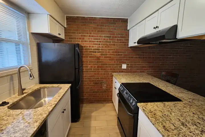 6364 Chippenhook Ct - Dublin, OH | Rent.