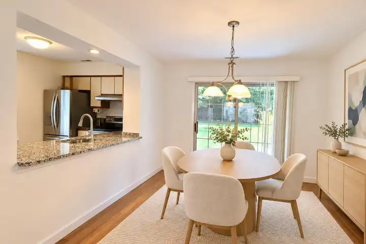 43 James Run - Cherry Hill, NJ | Rent.