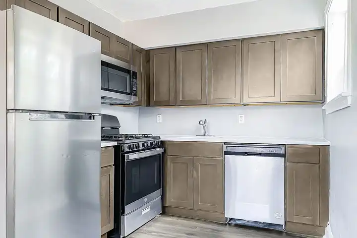 Willow Court Apartments - 549 Manheim St - Philadelphia, PA | Rent.