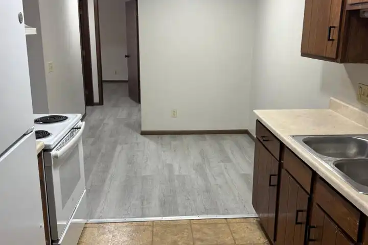 4416 Airport Hwy - 4416 Airport Hwy unit 41 - Toledo, OH | Rent.