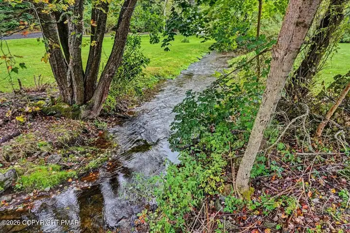108 Hartman Ln - Effort, PA | Rent.
