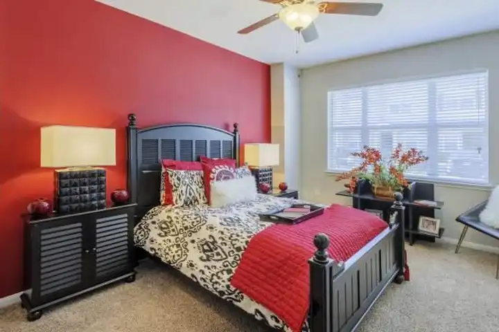 15082 Copper Grove Blvd - Houston, TX | Rent.