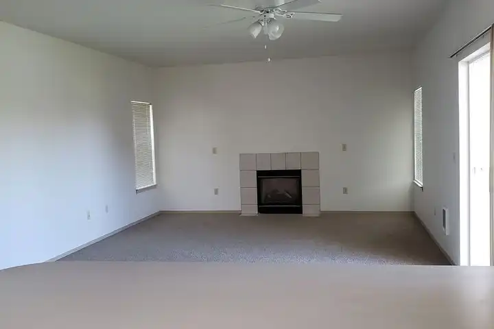 808 Pool St unit 838-31 - Eugene, OR | Rent.