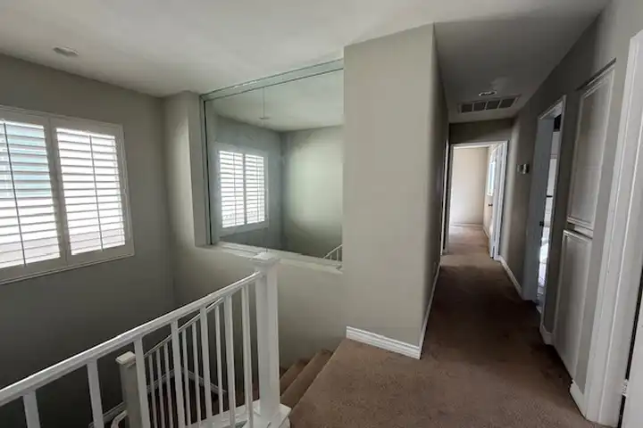 1144 La Vida Ct - Chula Vista, CA | Rent.