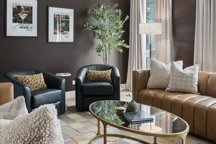 1124 W Addison St - Chicago, IL | Rent.