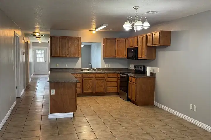 860 Mockingbird Ln - Gentry, AR | Rent.