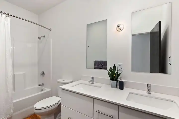 1108 E 30th St unit ST221 - Kansas City, MO | Rent.