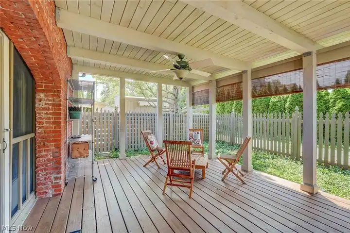 19915 Lake Rd #B - Rocky River, OH | Rent.