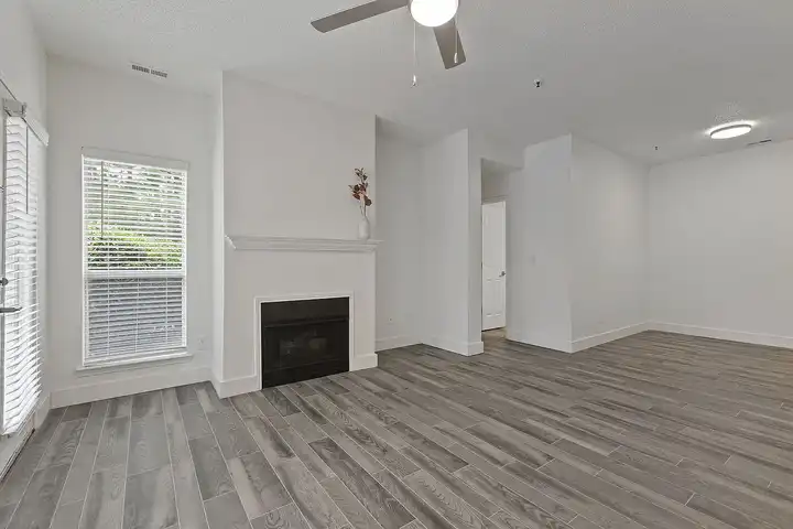 The Ashton - 8224 Green Lantern St - Raleigh, NC | Rent.
