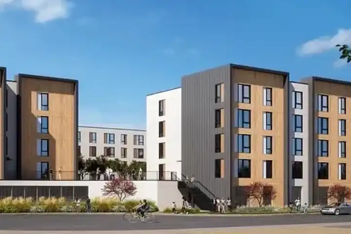 Denton Street Apartments - 6160 W Denton St - Boise, ID | Rent.
