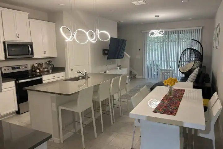 3343 Timber Xing Ave - Brandon, FL | Rent.