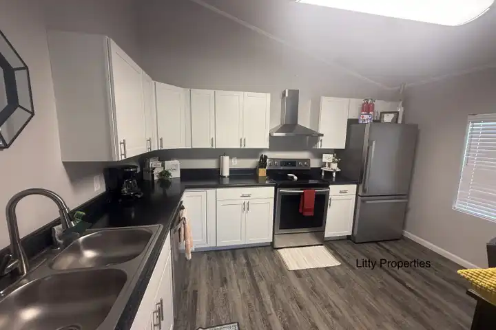 2229 Central Blvd - Bull Shoals, AR | Rent.