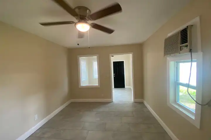 5002 Colonial Ave unit 5002 Colonial Ave. #1 - Jacksonville, FL | Rent.