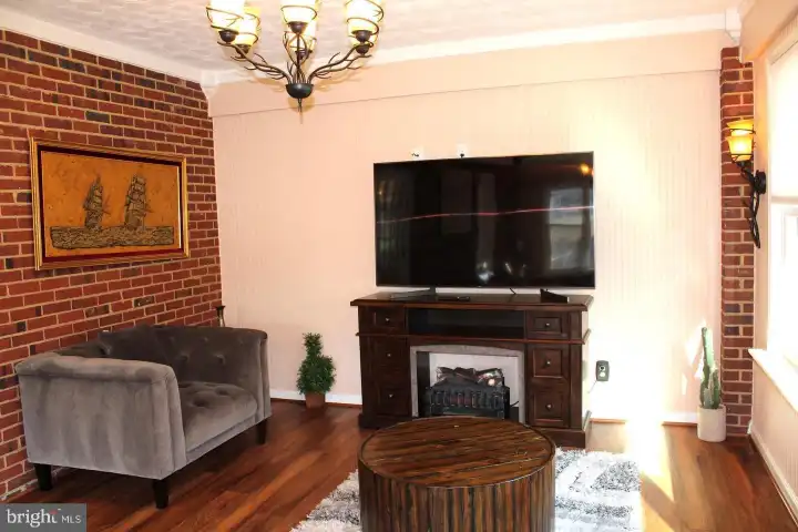 403 Careybrook Ln - Oxon Hill, MD | Rent.