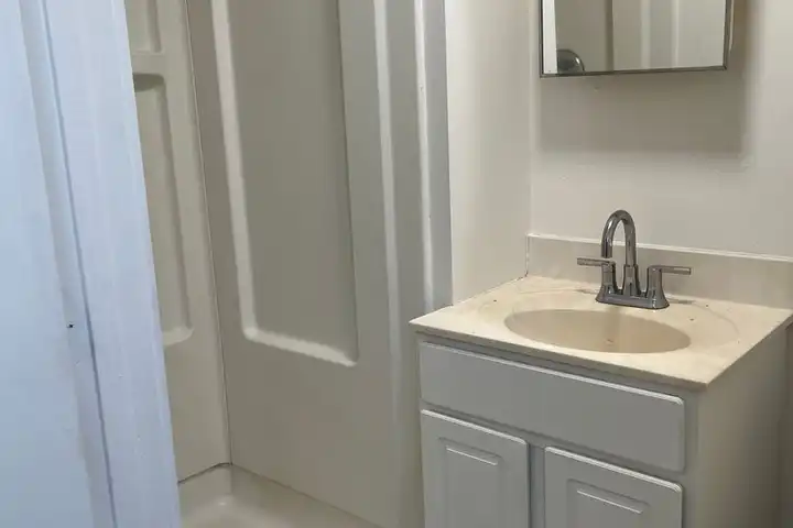 404 Baltimore St unit 404B - Hanover, PA | Rent.