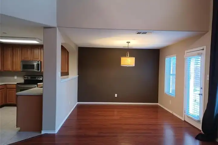 10119 Wake Bridge Dr - Frisco, TX | Rent.