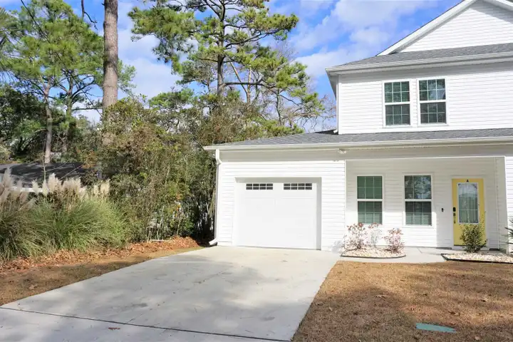 604 Withers Swash Dr - Myrtle Beach, SC | Rent.