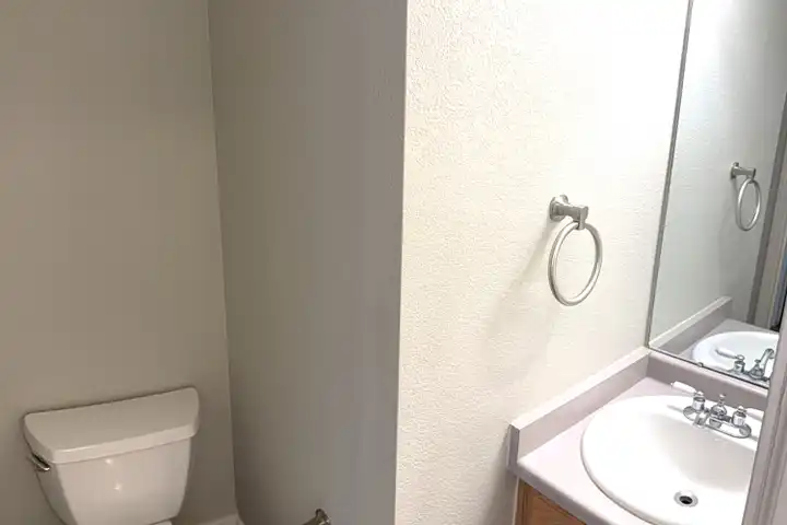 506 Maple St - Golden, CO | Rent.