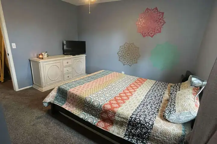 12091 W Layton Ave - Morrison, CO | Rent.