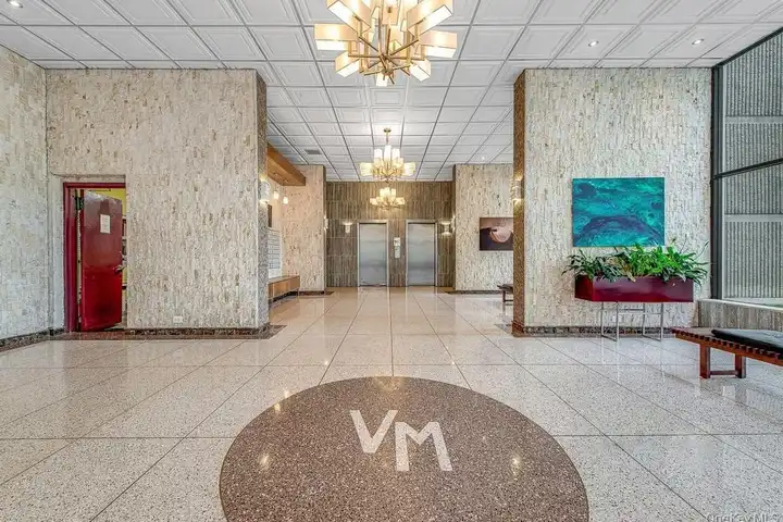 150-38 Union Tpke #11N - Queens, NY | Rent.