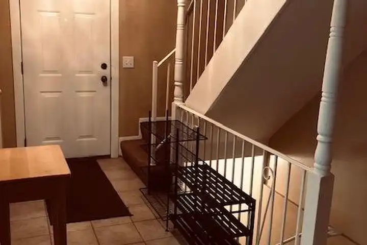 21815 Hidden Rivers Dr N - Southfield, MI | Rent.