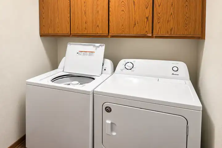 101 Sharon St unit 3 - Arena, WI | Rent.
