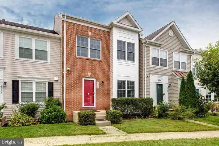 3310 Hollow Ct - Ellicott City, MD | Rent.