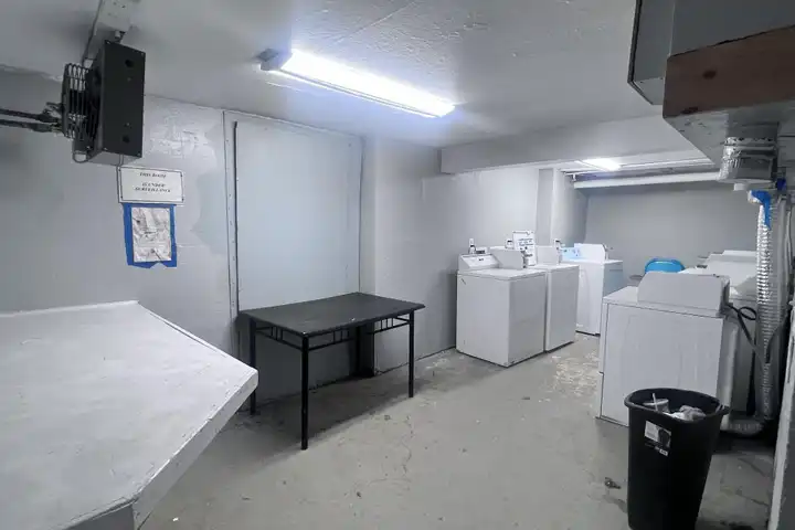 1002 Cushman St #7 - Fairbanks, AK | Rent.