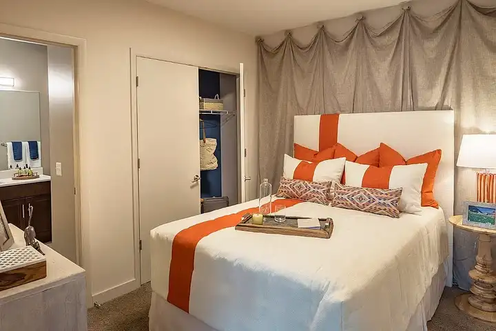 The Point at Rise - 11830 Sunrise Valley Dr - Reston, VA | Rent.
