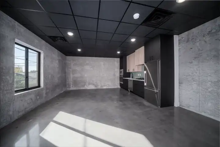 490 E 1300 S unit 201 - Salt Lake City, UT | Rent.