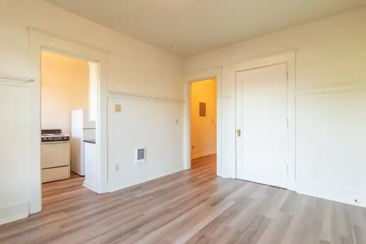 2401 NE Martin Luther King Jr Blvd unit 305 - Portland, OR | Rent.