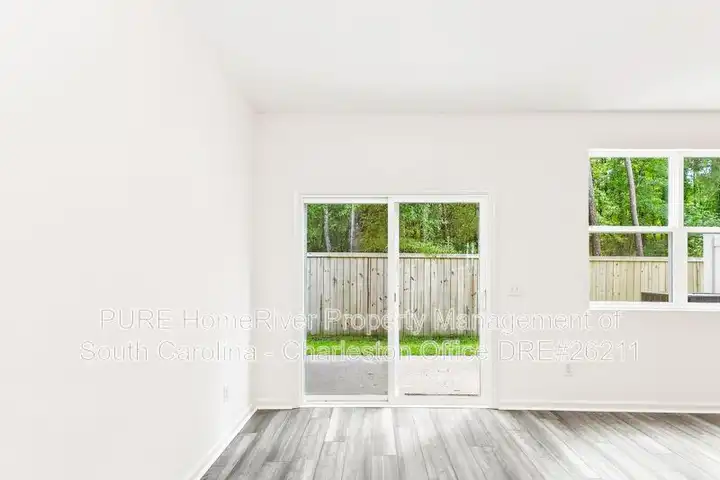 1305 Scarlett Maple St - Summerville, SC | Rent.