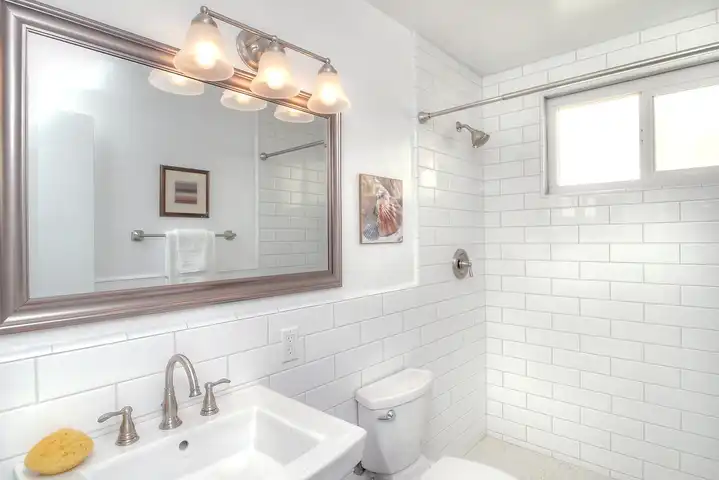 6514 El Nido Ln unit 4 - Goleta, CA | Rent.