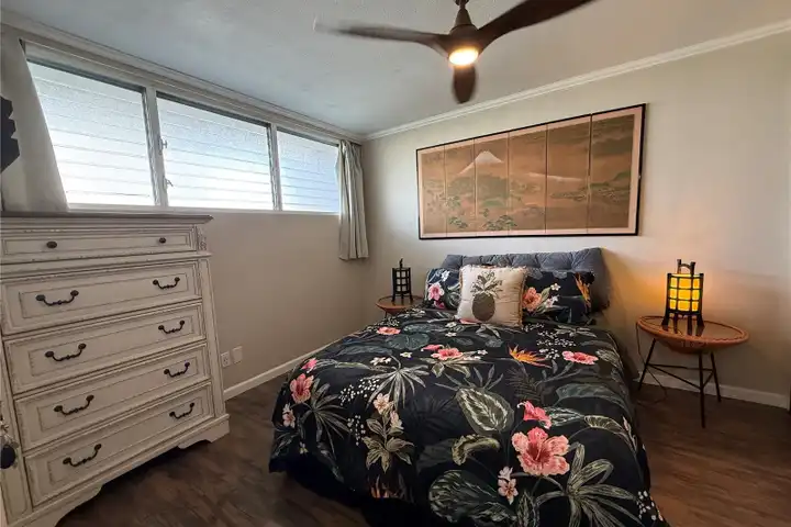 1684 Ala Moana Blvd unit 952 - Honolulu, HI | Rent.