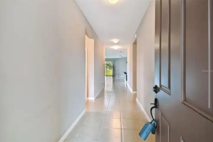 10606 Laguna Plains Dr - Riverview, FL | Rent.