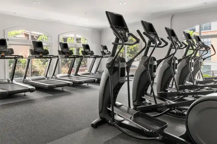 The Drexel Collective - 100 Drexel Point - Atlanta, GA | Rent.