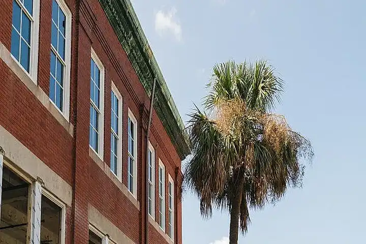 Storehouse Nine - 2154 Noisette Blvd - North Charleston, SC | Rent.